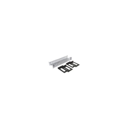 APC Smart-UPS RT 19IN Rail Kit for Smart-UPS RT 3/5/6/8/10kVA