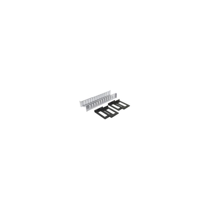 APC Smart-UPS RT 19IN Rail Kit for Smart-UPS RT 3/5/6/8/10kVA