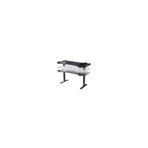 GAMING ELECTRICAL DESK E-MARS 150