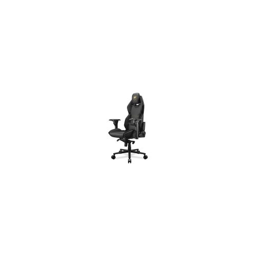 GAMING CHAIR HOTROD ROYAL