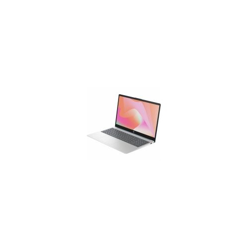 Portátil - HP 15-fd0000 15-fd0006la 39.6cm (15.6") - Full HD - Intel Core i7 13a Gen i7-1355U - 12GB - 512GB SSD - Español Teclado - Intel Chip - 1920 x 1080 - FreeDOS 3.0 - Intel Iris Xe Graphics - Cámara Frontal/Cámara Web - 9.75Horas Duración de pilas - IEEE 802.11ax Wireless LAN Standard