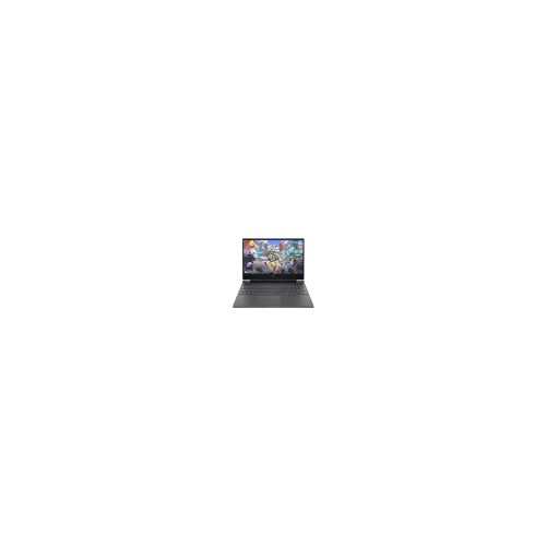 HP Victus Gaming 15-fa2012la - Notebook - 15" - Intel Core i7 I7-13620H / 4.9 GHz - 16 GB - DDR5 SDRAM