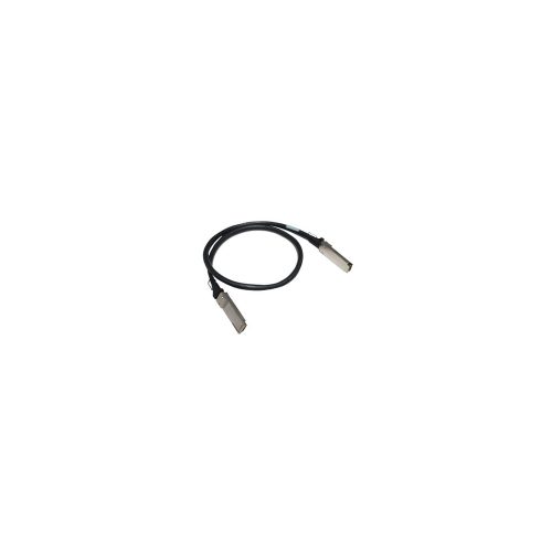 STOK HPE 100Gb QSFP28 to QSFP28 3m Direct