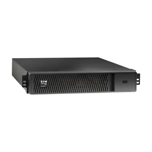 Banco de Baterías Tripp Lite BP72RT 72V - Alta capacidad para extender la autonomía de tu UPS