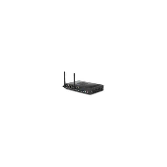 Viewsonic VPC37-W55-G1-T: PC Slot-In con alto rendimiento y conectividad avanzada para tu proyecto