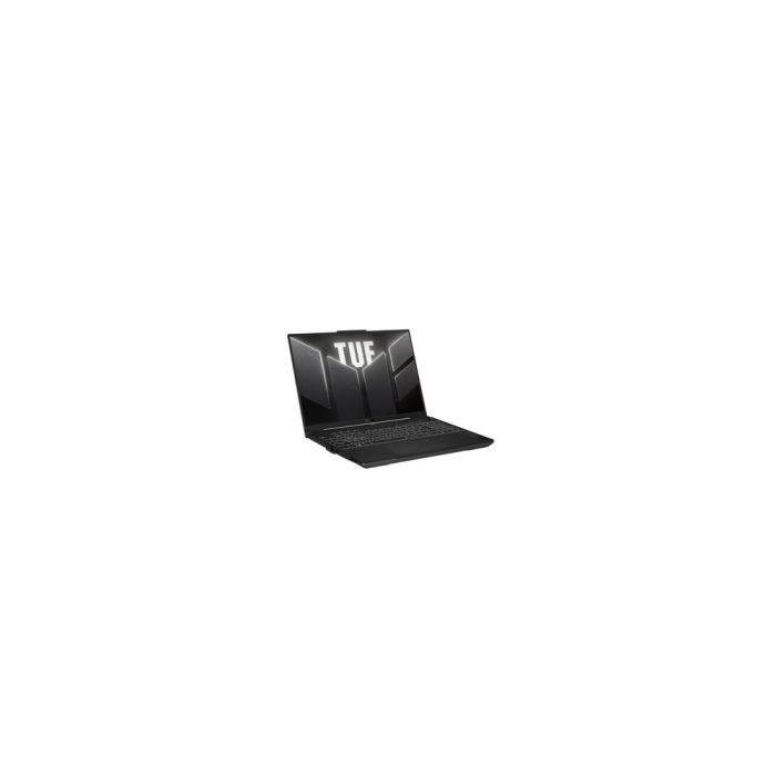Asus FX607VU-RL048: Portátil 16" WUXGA, Intel i5, 16GB RAM, 512GB SSD, Nvidia RTX 4050, Gris