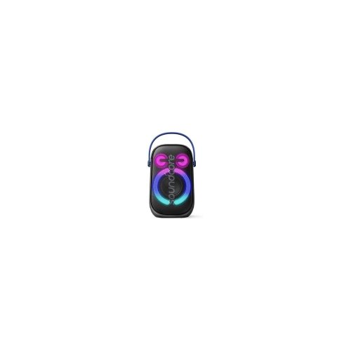 Speaker Rave Neo IPX7 80W 18H