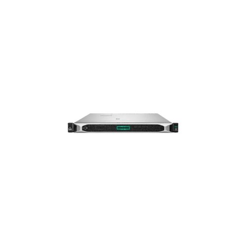 DL360 G10P 8SFF 4314(16C/2.4GH