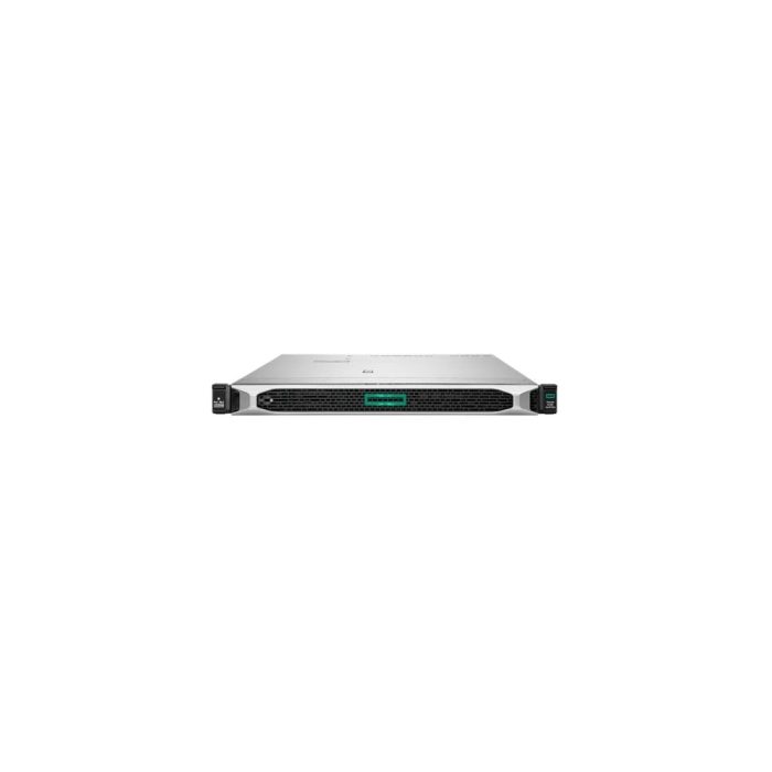 DL360 G10P 8SFF 4314(16C/2.4GH
