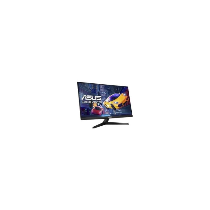 Eye Care Gaming VY279HGR 27in FHD IPS 120Hz 1ms
