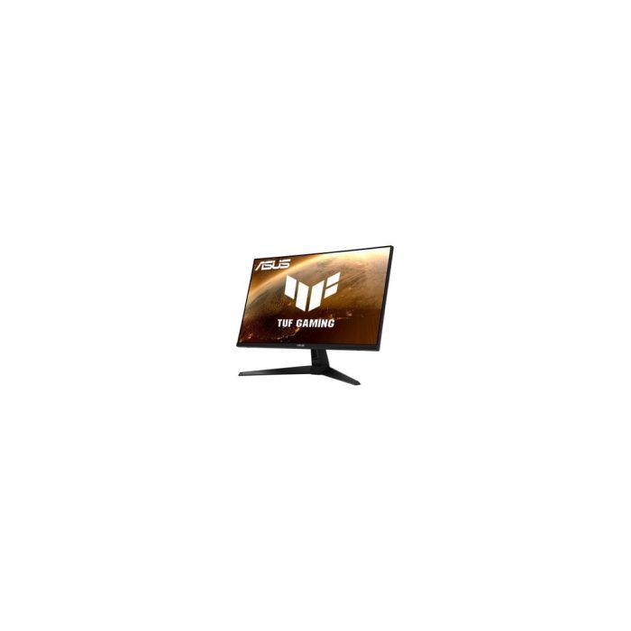 TUF Gaming VG27AQZ1A Gaming Monitor 27in WQHD IPS 170Hz
