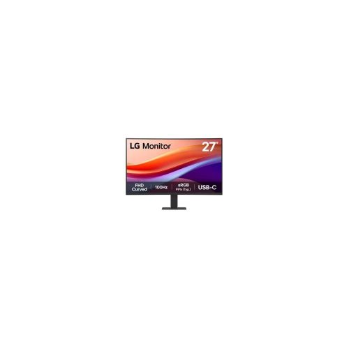 PROMO 10+1 27U421A-B (PACK 11 UND)