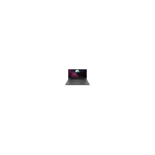 HP Victus 15-fa2014la - Notebook - 15.6" - Intel Core i5 i5-13420H / 4.6 GHz - 16 GB - DDR5 SDRAM - 512 GB