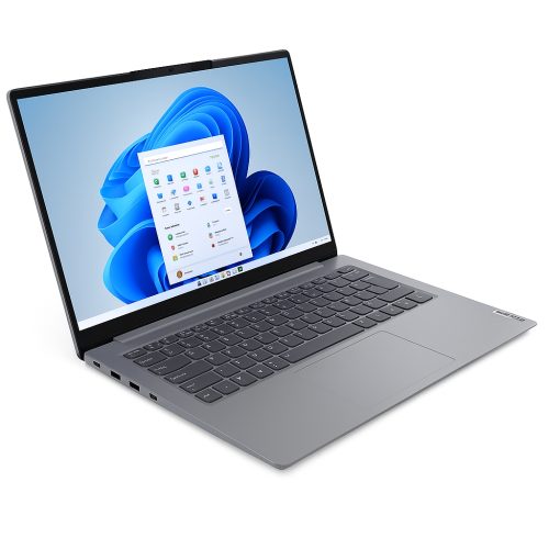 NB LENOVO TB 16 G6 I7 13700H 32GB 1TB SSD M.2 16" W11P