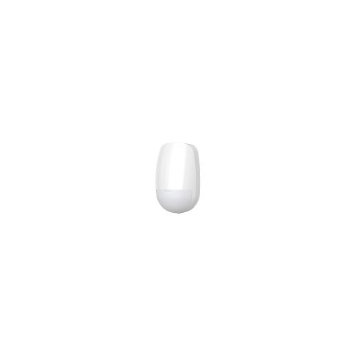 Hikvision - PIR Detector - DS-PDP15P-EG2-WB