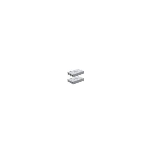 Hikvision - HDMI Extender