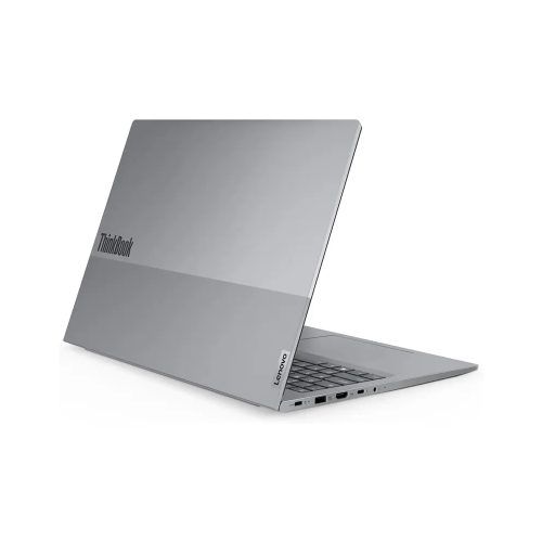 Lenovo TB 16 G6, i5-13420H, 16GB RAM, 512GB SSD, Pantalla de 16", Ideal para trabajo y entretenimiento