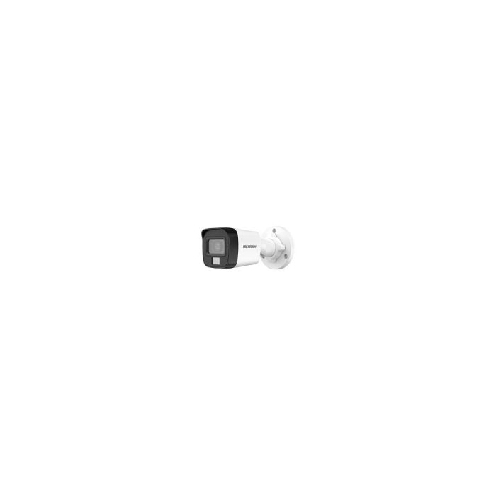Hikvision DS-2CE16D0T-LPFS - Cámara de videovigilancia