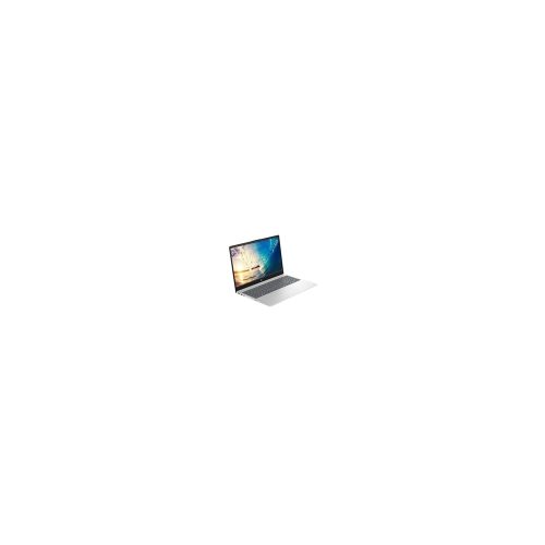 HP 15-fd0067la - Notebook - 15.6" - Intel Core i7 I7-1255U - 16 GB - SSD - Windows 11 Home - Silver