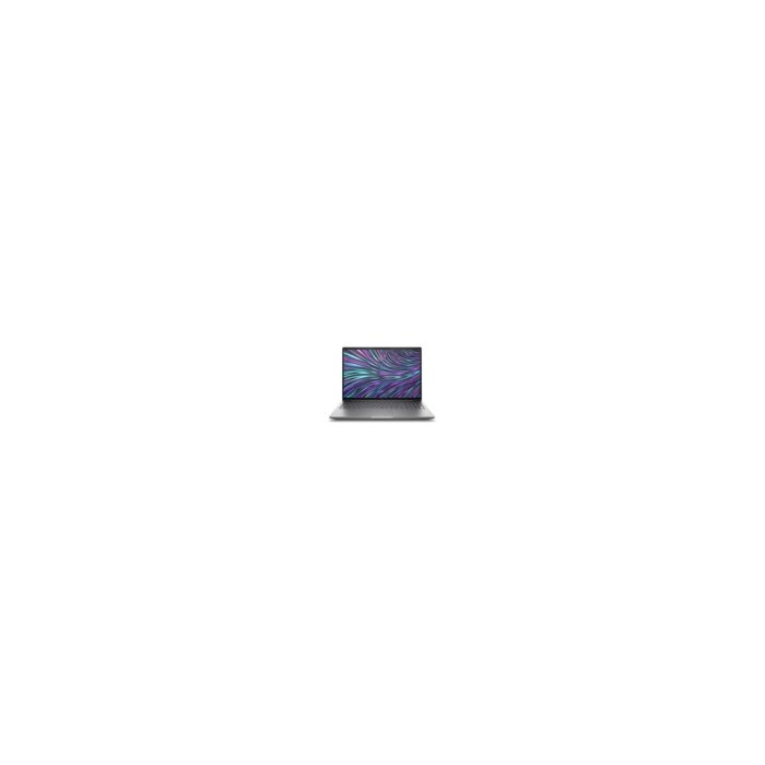 HP Zbook Power G11 16in AMD Ryzen 9 8945HS 32GB 1TB SSD W11P