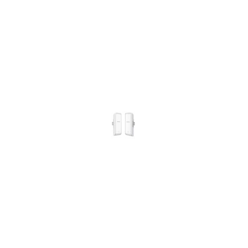 Hikvision - Bridge - Wireless - DS-3WF02-5AC/D