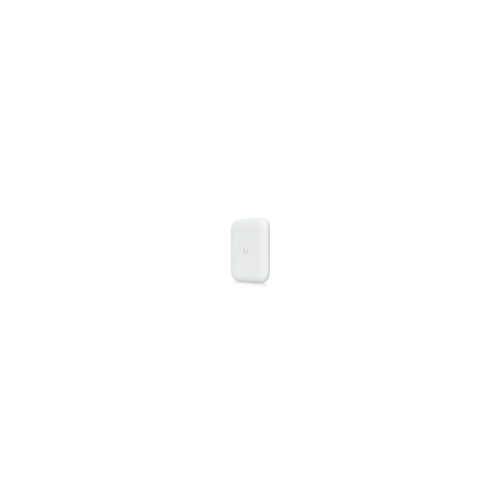 Ubiquiti - Gateway - U7-OutdoorUbiquiti UniFi U7- Wireless access point - Wireless
