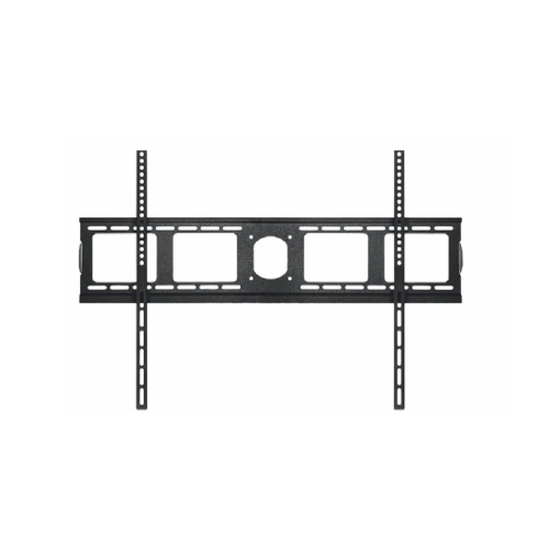 RACK DE PARED PARA PIZARRA