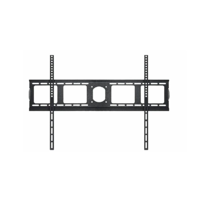 RACK DE PARED PARA PIZARRA