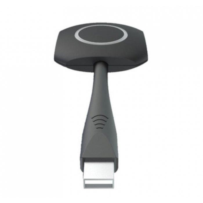 IDEASHARE KEY（TYPE-A）