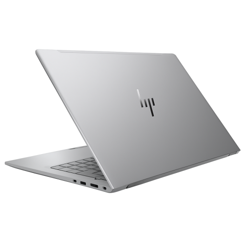 ZBOOK POWER/U9-185H/64/1/V8/WP