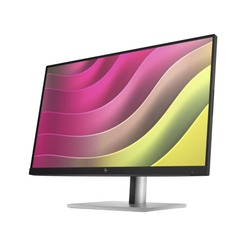 MON HP 23.8 E24T G5 TOUCH