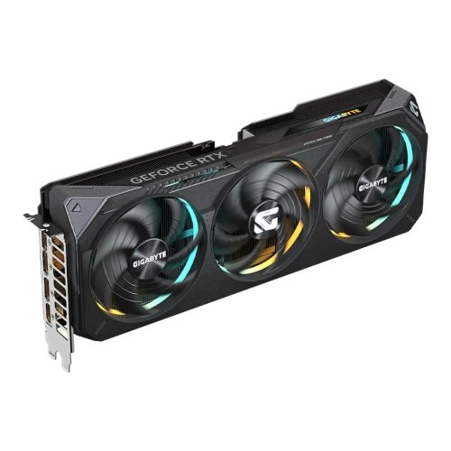 TARJETA DE VIDEO GIGABYTE GV-N5070GAMING-OC-12GD 2625 MHZ GDDR7