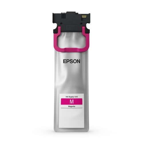 TINTA EPSON WF EM-C800 MAGENTA