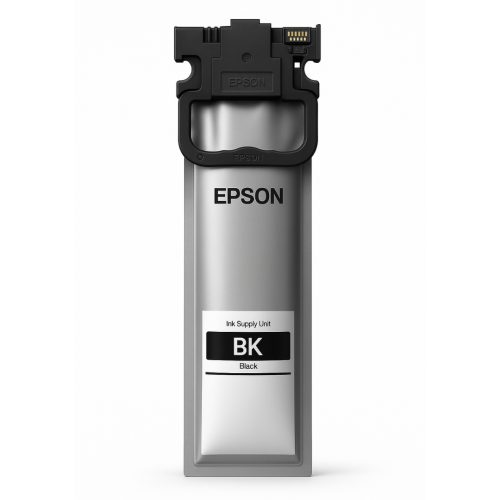 TINTA EPSON WF EM-C800 BLACK