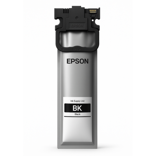 TINTA EPSON WF EM-C800 BLACK
