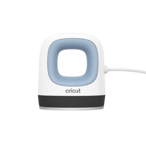 CRICUT EASYPRESS MINI
