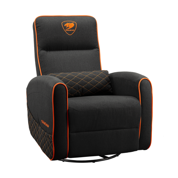 GAMING SOFA FIDOM