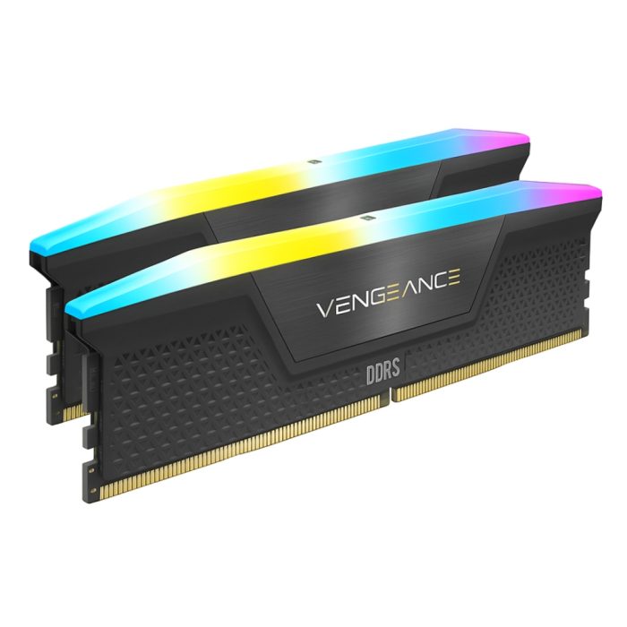 MEM RAM 64G(2X32) CO RGB 5.60G