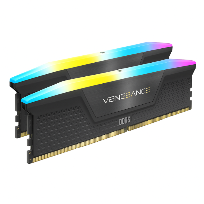 MEM RAM 64G(2X32) CO RGB 5.60G