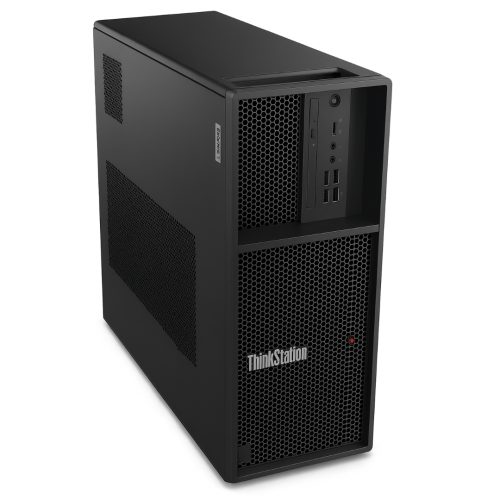PC LEN M75Q R7/32/512/W11P/3Y