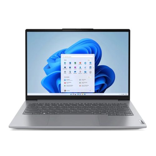NB LENOVO TB 16 G6 R7 7730U 16GB 512GB SSD M.2 16" W11P