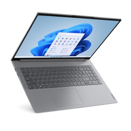 NB LENOVO TB 16 G6 R7 7730U 16GB 1TB SSD M.2 16" W11P