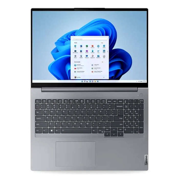NB LENOVO TB 16 G6 R5 7530U 16GB 512GB SSD M.2 16" W11P