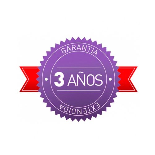 GARANTIA EXTENDIDA LENOVO 3Y ONSITE - VIRTUAL