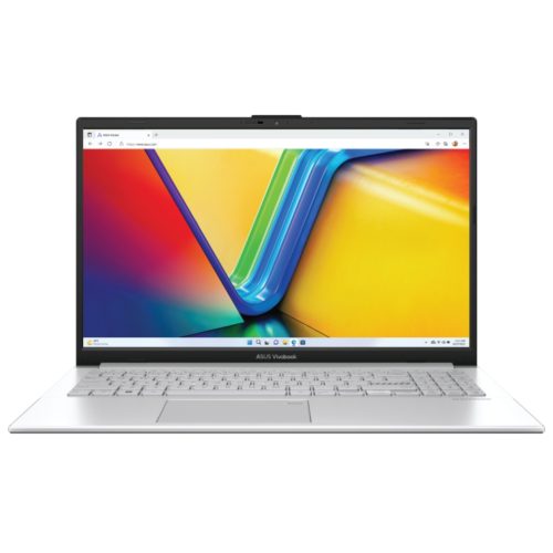 NB ASUS VIVO 15 R7-5 16 512 W1