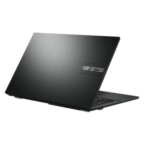 X1605VA-MB1350 - Intel Ci5 13420H - RAM 16GB DDR4 - 512GB SSD - Video Integrado Intel UHD Graphics - FreeDOS - IPS - 16in WUXGA - Black - Garantia 1Year Carry In