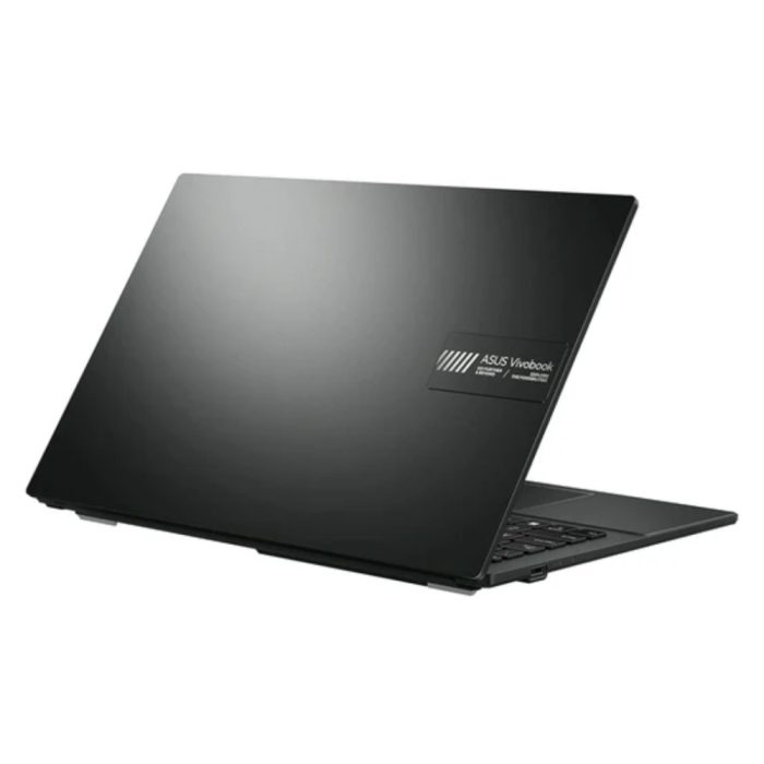 ASUS X1605VA-MB1350, portátil 16" WUXGA, Intel i5, RAM 16GB, 512GB SSD, color negro, FreeDOS