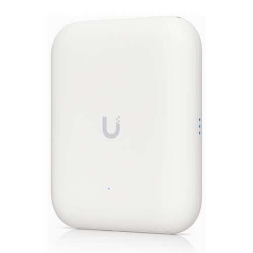 Ubiquiti - Gateway - U7-OutdoorUbiquiti UniFi U7- Wireless access point - Wireless