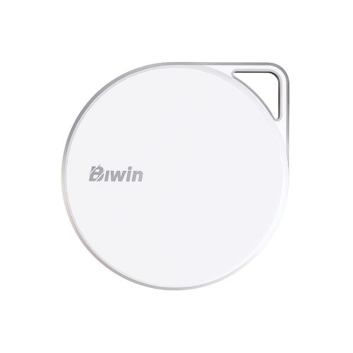 BIWIN PM2000 1TB WHITE ESSD