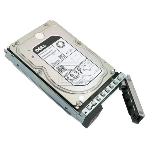ACCESORIO MSI AGILITY GD70 GAMING MOUSEPAD